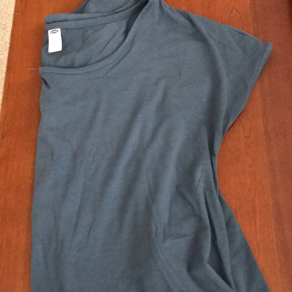 Nursing top - great condition